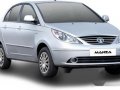 Tata Manza 2018 for sale-9