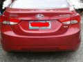 2013 Hyundai Elantra for sale-4