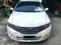 Honda City 2010 E 1.5 i-vTech engine for Sale-3