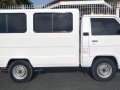 Mitsubishi L300 FB 2008 for sale-4