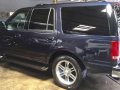 2002 Ford Expedition and 2001 Ford Expedition rush sale-2