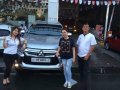 Mitsubishi Montero Sports Car 2018 Jenivin Gumaru Ulit.-6