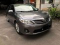 2009 Toyota Altis 1.6 G for sale-0