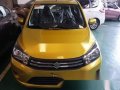 2016 Al New Suzuki Celerio LOW DP PROMO-0