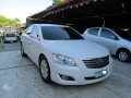 2007 Toyota Camry 24 G Automatic for sale-1