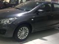 Assume Balance 2018 Suzuki Ciaz 1.4 GL matic Personal for sale-1