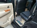 Toyota Fortuner 2011 for sale-5