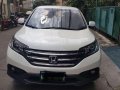 Honda CRV 2013 for sale-0