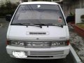 Nissan Vanette 1995 for sale-1