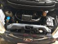 Hyundai Eon GLX 2016 2k mileage for sale-3