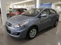 28k Hyundai Accent 2018 for sale-1