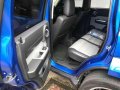 RUSH SALE!!! 2009 Dodge Nitro 4x4-6