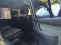 1992 Toyota Land Cruiser for sale-7