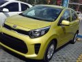 Kia Picanto 2018 for sale-2