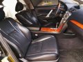 Toyota Camry 2007 for sale-10