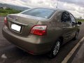 2012 Toyota Vios for sale-5