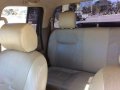 Nissan Navara 2010 for sale-6