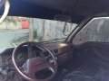 2001 Hyundai Grace for sale-8
