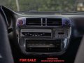 Honda Civic 1996 for sale-8
