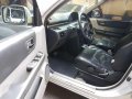 2003 Nissan Xtrail 250X 4x4 for sale-8