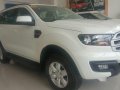 Ford Everest 2018 for sale-0