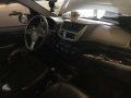 For sale 2013 Suzuki Celerio-0