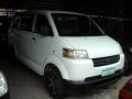 Suzuki APV 2010 for sale-0