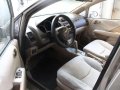 HONDA CITY iDSi 2004 for sale-7