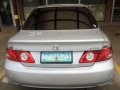 2008 Honda City 1.3 S for sale-7