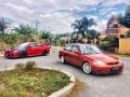 1999 Honda Civic SiR for sale-3