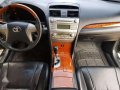 Toyota Camry 2007 for sale-8