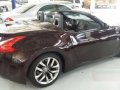 2011 Nissan 370z convertible FOR SALE -1