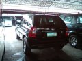 Kia Sportage 2009 for sale-5