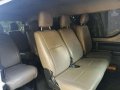 2014 Toyota Hiace Gl Grandia for sale-2