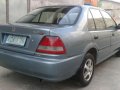 Honda City 2002 for sale-1