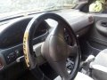 Kia Sportage 2002 for sale-2