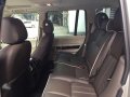 2012 Land Rover Range Rover Fullsize TD V8 Diesel for sale-4
