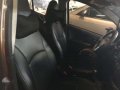 For sale 2013 Suzuki Celerio-7