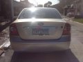 Ford Focus Manual Trans.2008 model for sale-0