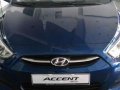 2018 Hyundai Accent 1.4 e Automatic for sale-2