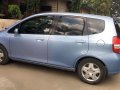 For sale!!! HONDA FIT 2000 model-1