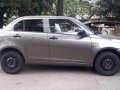 2017 SUZUKI DZIRE(Rosariocars) for sale-11