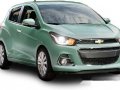 Chevrolet Spark Lt 2018 for sale -6
