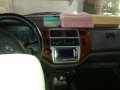 For sale Toyota Revo matic 2004-4