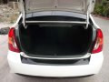 Hyundai Accent 2010 for sale-7