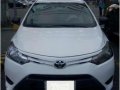 Toyota Vios 2013 and Vios 2014 Taxi for Sale-1