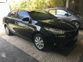 2017 Toyota Vios e manual for sale-0