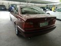 BMW 320i 1997 for sale-2