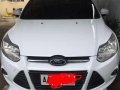 Ford Focus 2014 for sale-0