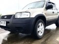 Ford Escape 5dr 2004 XLS 2.0L AT Gas for sale-1